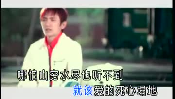 刁寒简谱_花好月圆 刁寒 词曲 岭南印象个人制谱园地 中国曲谱网