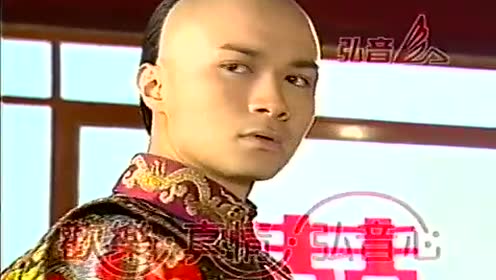 天上人间会相逢简谱_天上人间