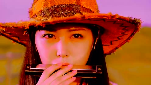 僕だけのsecret Time 短版 腾讯视频
