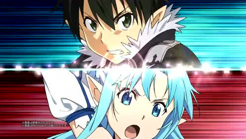 准妈妈福原爱组队万代南梦宫上海，还有这种操作？-C3动漫网