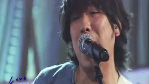 Back Number 腾讯视频
