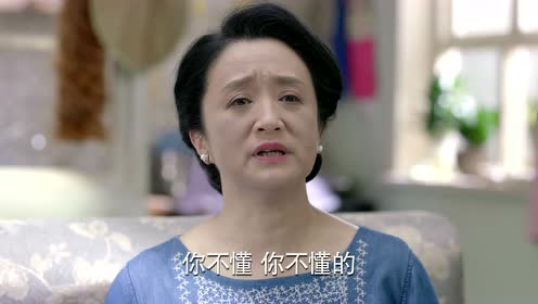 Ep10 Sweet Dreams