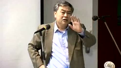 Image result for ��־��