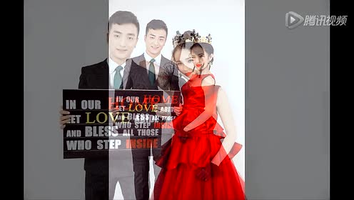 渭南婚纱摄影_渭南师范学院