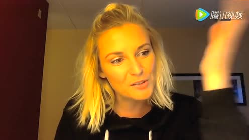 renee winter onlyfans