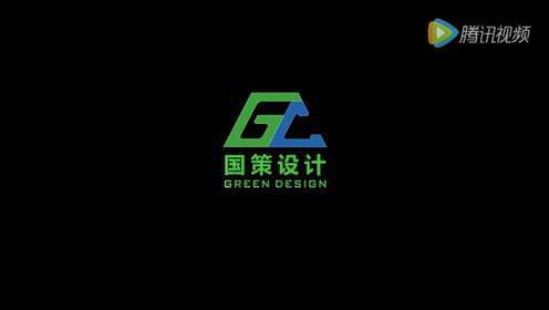 荒漠甘泉简谱_诗歌教唱丨荒漠甘泉