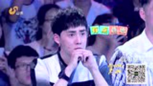 欧赫董事长_董事长办公室图片