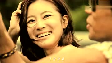 金允智内衣_内衣美女