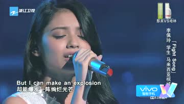 李佩玲简谱_儿歌简谱