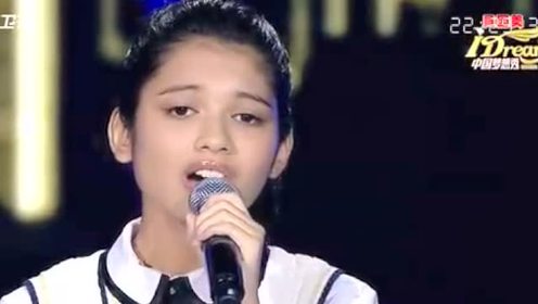 李佩玲简谱_儿歌简谱