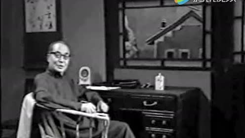 七年級語文上冊2 濟(jì)南的冬天(老舍)