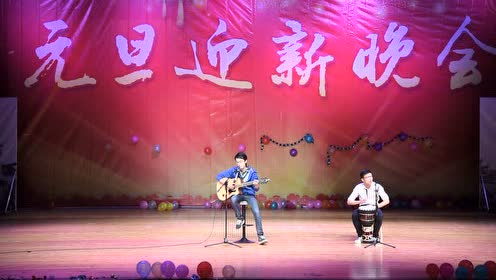 京剧范进中举曲谱_京剧范进中举(4)