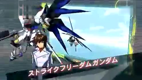 准妈妈福原爱组队万代南梦宫上海，还有这种操作？-C3动漫网