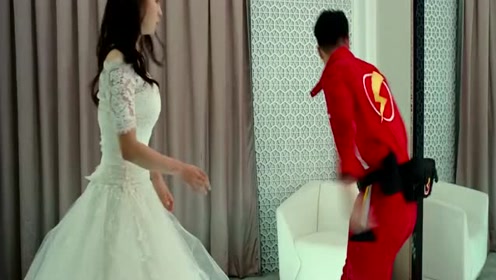 《婚纱》_婚纱情侣头像