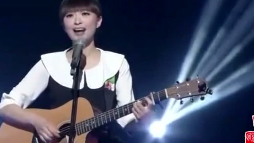 白若溪简谱_儿歌简谱(2)