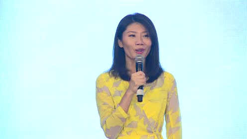 女性中间管理职mv 腾讯视频