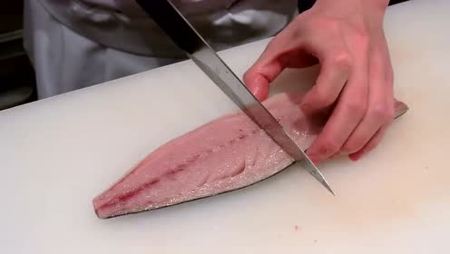 腾讯视频