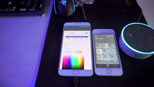 phodal的个人频道