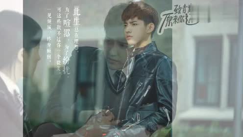 万花筒简谱_童年的万花筒简谱