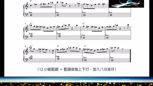 冬眠的曲谱_冬眠歌曲司南的曲谱(3)
