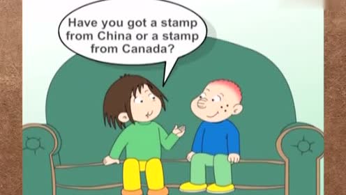 外研版六年級(jí)英語上冊(cè)（三年級(jí)起）Module 6