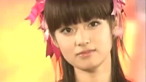 深田恭子 腾讯视频