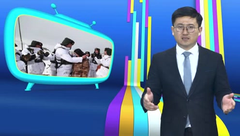 中煤新集董事长_中煤新集离职证明