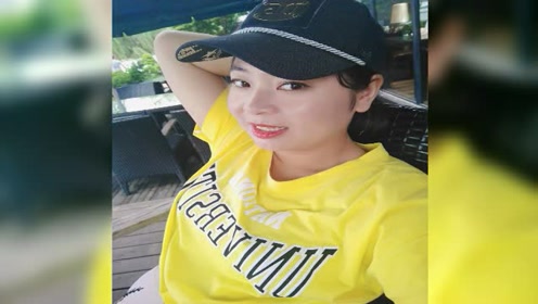 李玉良短剧，短小精悍的艺术魅力