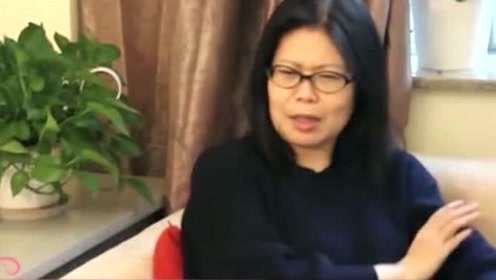 虎嗅生活的个人频道