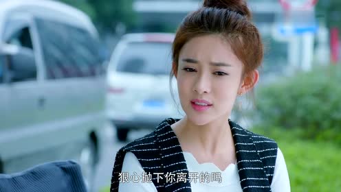 内衣杨亚_杨亚性感内衣图片