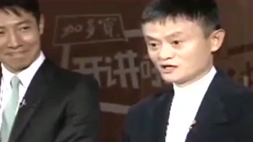 董事长扮穷回家_回家的图片唯美