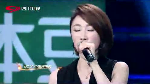 陈明真简谱_我用自己的方式爱你 陈明真演唱(2)