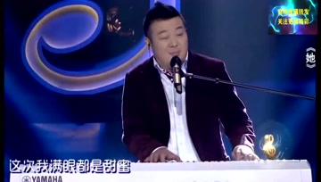 马上又简谱_儿歌简谱