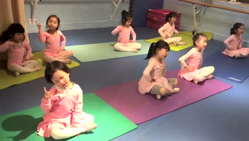 牙刷火车舞蹈 腾讯网