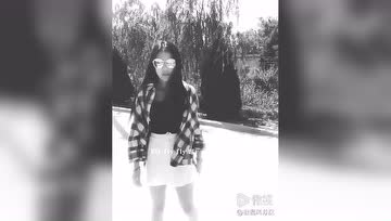 独揽风月短剧，现代生活中的情感微缩