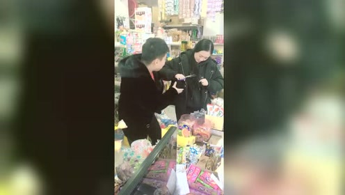 芝芳短剧，探索现代戏剧的魅力与深度