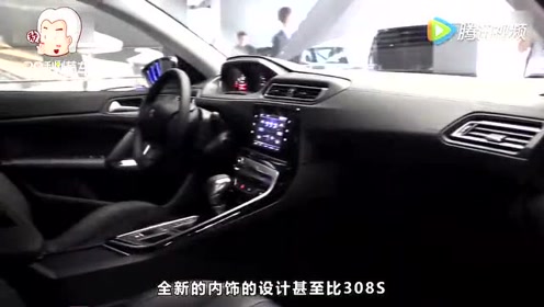 十万以下二手车推荐 腾讯视频