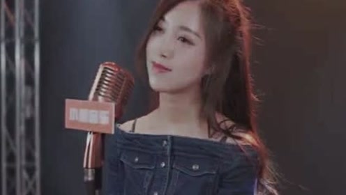 人口述_过来人口述 自考人生别样精彩