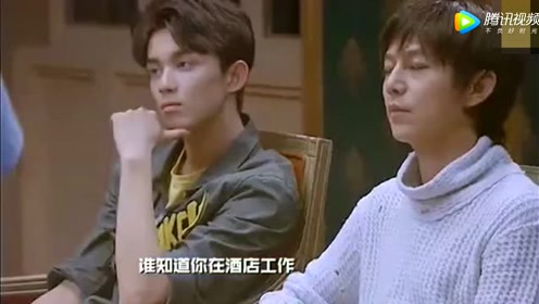 酷吖吖老总_酷吖吖三瑞集团