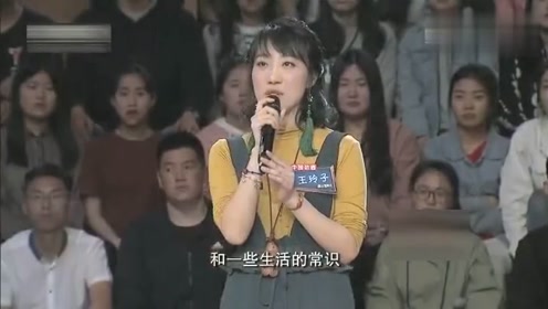 小尹眼中的短剧世界，小尹眼中的短剧世界