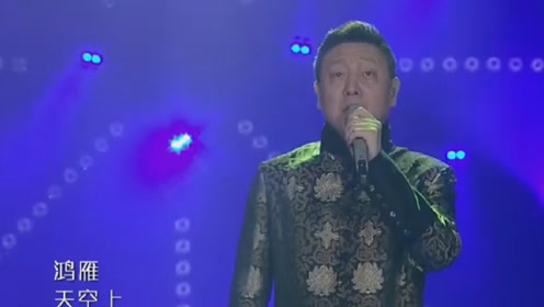 小傻瓜简谱_小傻瓜简谱 王健词 李素丹曲 二重唱 少儿曲谱 中国曲谱网(3)