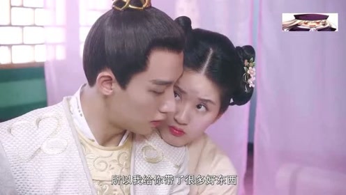 成语秀什么慧中_等什么君