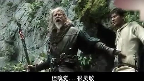 晓人均影级_火影忍者晓组织图片