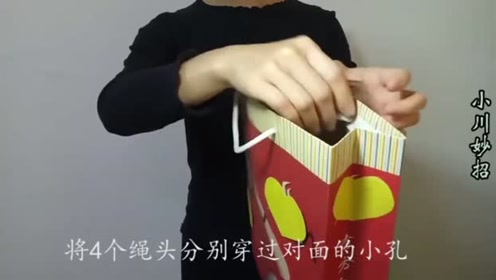 老总造小人_小人简笔画