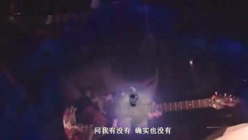 爱过不后悔简谱_爱过你不后悔图片