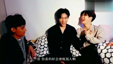 fly简谱got7_儿歌简谱(3)