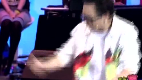 路人恶搞苹果视频，路人恶搞苹果视频在线观看