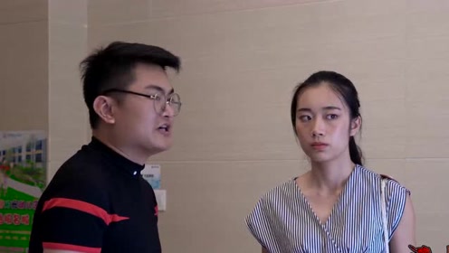 酷吖吖老总_酷吖吖三瑞集团