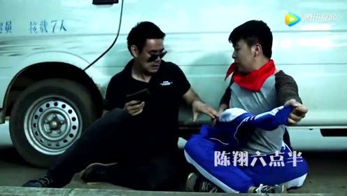 黄仔短剧，探索现代喜剧的魅力