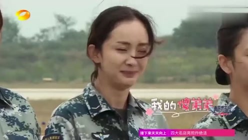 宇菲短剧，微小世界中的大魅力